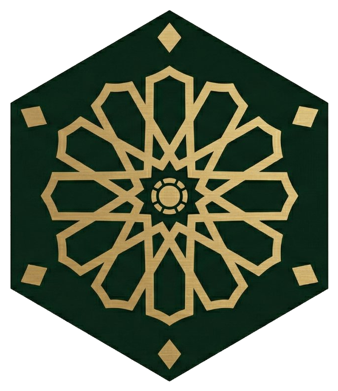 АЮУ логотип